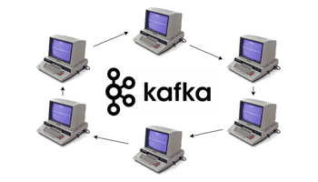 Stop Building Your Platform Around Kafka